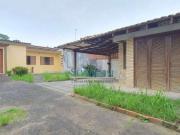 Casa / Sobrado para Venda em Cachoeirinha/RS Parque da...