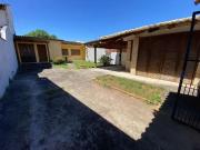 Casa / Sobrado para Venda em Cachoeirinha/RS Parque da...