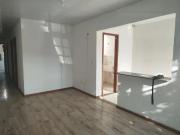 Casa / Sobrado para Venda em Cachoeirinha/RS Parque da...