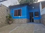Casa / Sobrado para Venda em Cachoeirinha/RS Parque da...