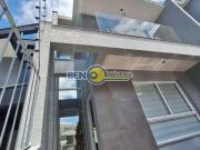 Casa / Sobrado para Venda em Cachoeirinha/RS Parque da...