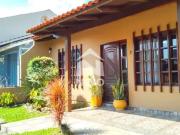 Casa / Sobrado para Venda em Cachoeirinha/RS Parque da...