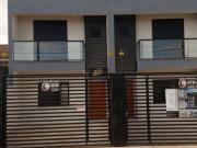 Casa / Sobrado para Venda em Cachoeirinha/RS Parque da...