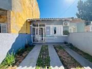 Casa / Sobrado para Venda em Cachoeirinha/RS Parque da...