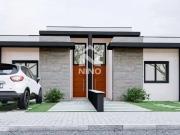 Casa / Sobrado para Venda em Cachoeirinha/RS Parque da...