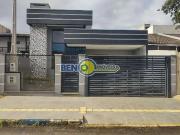 Casa / Sobrado para Venda em Cachoeirinha/RS Parque da...