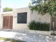 Casa / Sobrado para Venda em Cachoeirinha/RS Parque da...