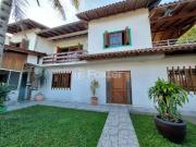 Casa / Sobrado para Venda em Cachoeirinha/RS Parque da...