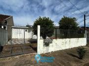 Casa / Sobrado para Venda em Cachoeirinha/RS Parque da...