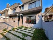 Casa / Sobrado para Venda em Cachoeirinha/RS Parque da...