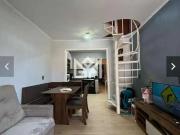 Casa / Sobrado para Venda em Cachoeirinha/RS Parque da...