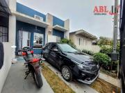 Casa / Sobrado para Venda em Cachoeirinha/RS Parque da...