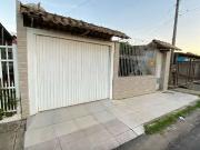 Casa / Sobrado para Venda em Cachoeirinha/RS Parque da...