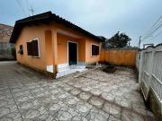 Casa / Sobrado para Venda em Cachoeirinha/RS Parque da...