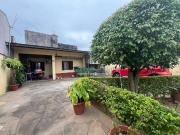 Casa / Sobrado para Venda em Cachoeirinha/RS Parque da...