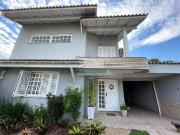 Casa / Sobrado para Venda em Cachoeirinha/RS Parque da...