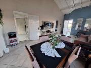 Casa / Sobrado para Venda em Cachoeirinha/RS Parque da...