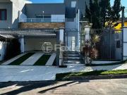 Casa / Sobrado para Venda em Cachoeirinha/RS Parque da...