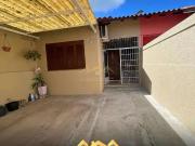 Casa / Sobrado para Venda em Cachoeirinha/RS Parque da...