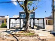 Casa / Sobrado para Venda em Cachoeirinha/RS Parque da...