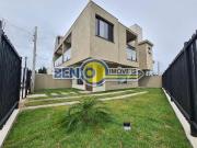 Casa / Sobrado para Venda em Cachoeirinha/RS Parque da...