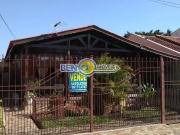 Casa / Sobrado para Venda em Cachoeirinha/RS Parque da...