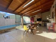 Casa / Sobrado para Venda em Cachoeirinha/RS Parque da...