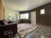 Casa / Sobrado para Venda em Cachoeirinha/RS Parque da...