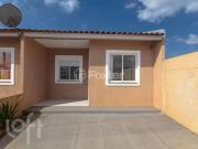 Casa / Sobrado para Venda em Cachoeirinha/RS Parque da...