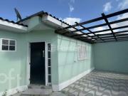 Casa / Sobrado para Venda em Cachoeirinha/RS Parque da...