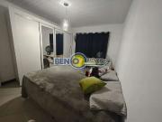 Casa / Sobrado para Venda em Cachoeirinha/RS Parque da...