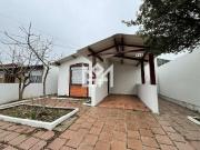 Casa / Sobrado para Venda em Cachoeirinha/RS Parque da...