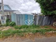 Casa / Sobrado para Venda em Cachoeirinha/RS Parque da...