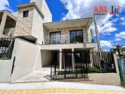 Casa / Sobrado para Venda em Cachoeirinha/RS Parque da...