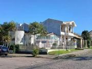 Casa / Sobrado para Venda em Cachoeirinha/RS Parque da...