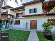 Casa / Sobrado para Venda em Cachoeirinha/RS Parque da...