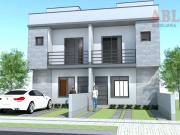 Casa / Sobrado para Venda em Cachoeirinha/RS Parque da...