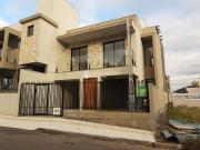 Casa / Sobrado para Venda em Cachoeirinha/RS Parque da...