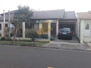 Casa / Sobrado para Venda em Cachoeirinha/RS Parque da...