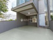 Casa / Sobrado para Venda em Cachoeirinha/RS Parque da...