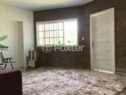 Casa / Sobrado para Venda em Cachoeirinha/RS Parque da...