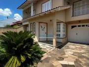 Casa / Sobrado para Venda em Cachoeirinha/RS Parque da...