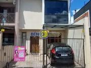 Casa / Sobrado para Venda em Cachoeirinha/RS Parque da...