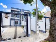 Casa / Sobrado para Venda em Cachoeirinha/RS Parque da...