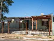 Casa / Sobrado para Venda em Cachoeirinha/RS Parque da...