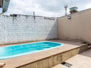 Casa / Sobrado para Venda em Cachoeirinha/RS Parque da... Casa / Sobrado para Venda em Cachoeirinha/RS Parque da...