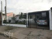 Casa / Sobrado para Venda em Cachoeirinha/RS Parque da...