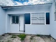 Casa / Sobrado para Venda em Cachoeirinha/RS Parque da...