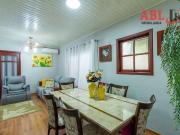 Casa / Sobrado para Venda em Cachoeirinha/RS Parque da...