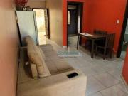 Casa / Sobrado para Venda em Cachoeirinha/RS Parque da...